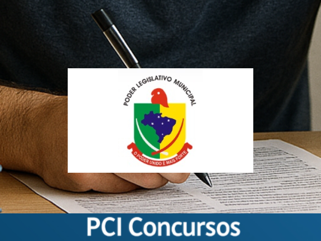 Concurso Público em Progresso - RS abre vaga para Auxiliar de Administração