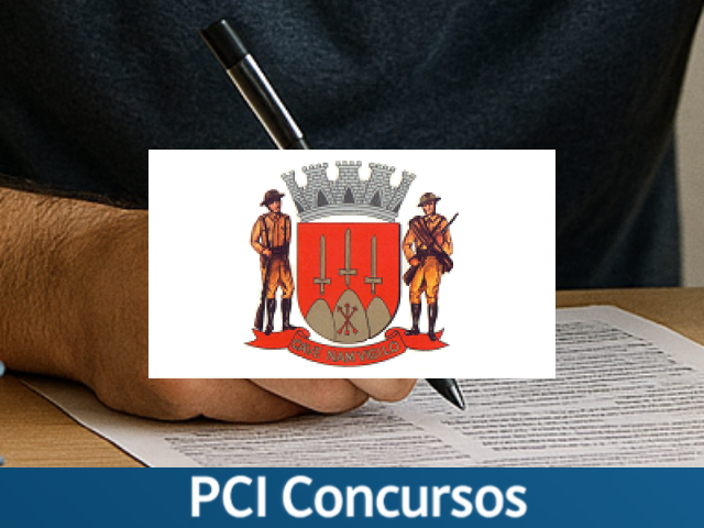 Prefeitura de Lavrinhas - SP prorroga inscrições de Processo Seletivo prorrogado