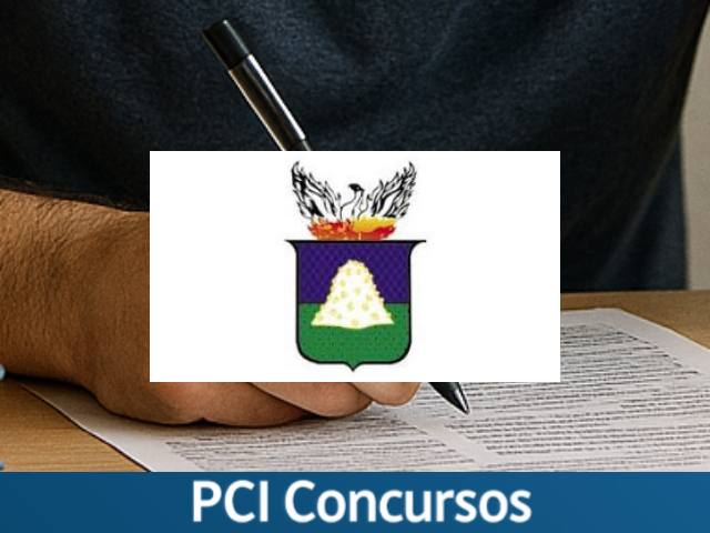 Secretaria Municipal de Educação de Cuiabá - MT abre processo seletivo com salários de até R$ 5.599,94