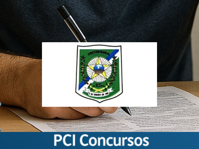 Prefeitura de Ibitirama - ES publica retificação de Processo Seletivo prorrogado