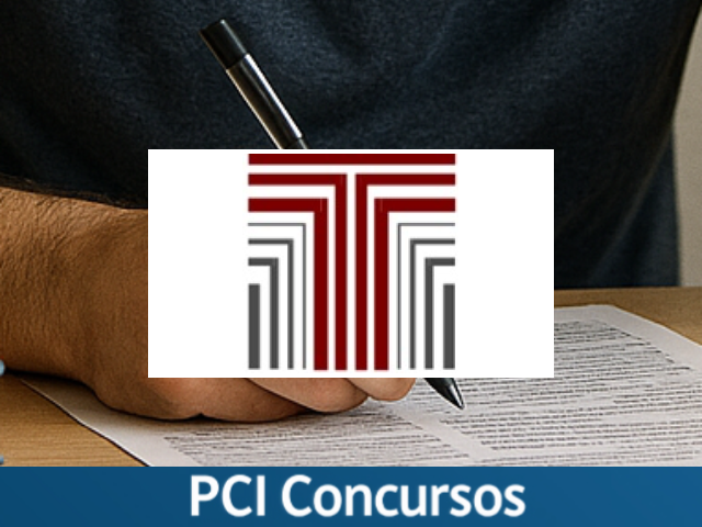 TCE - SC abre concurso com 20 vagas para Auditor Fiscal de Controle Externo