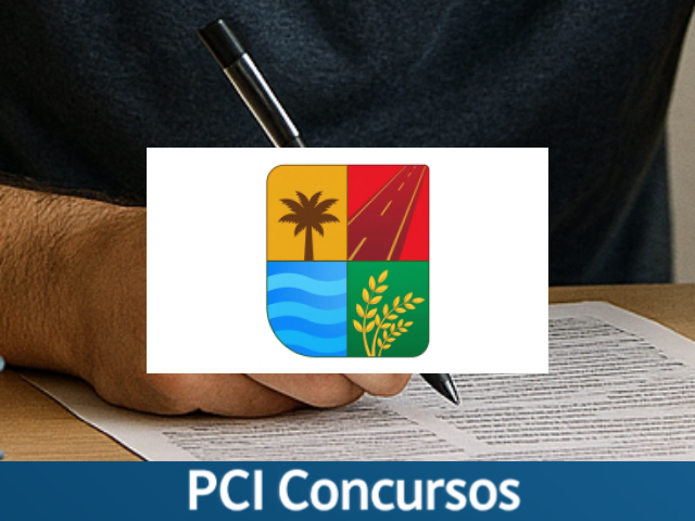 Prefeitura de São Mateus do Maranhão - MA abre seleção para Agente de Saúde e Endemias