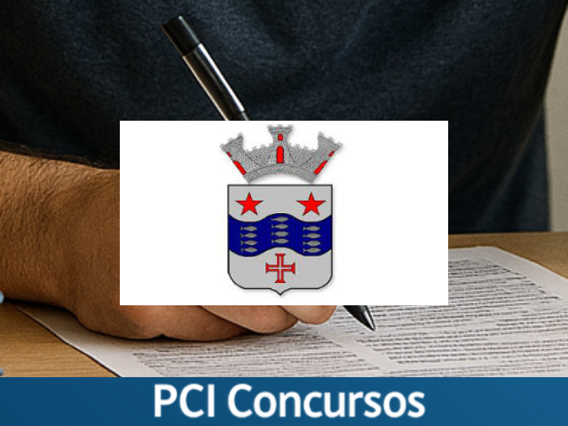 Câmara de Arujá