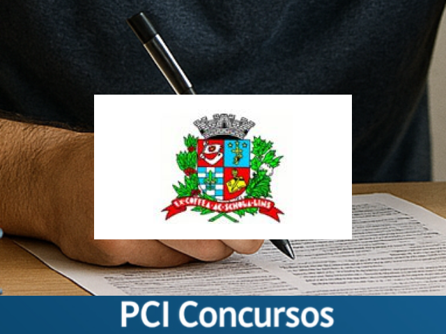 Prefeitura de Lins - SP abre processo seletivo para professores