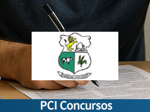 Câmara de Capão do Leão - RS retoma concurso público para Assistente Legislativo e Contador reaberto