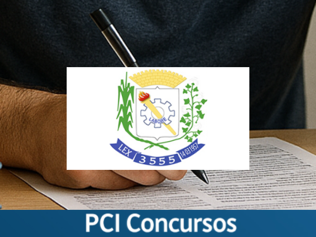 Prefeitura de Nova Olinda - CE abre seleção para Educador Social no programa Criança Feliz