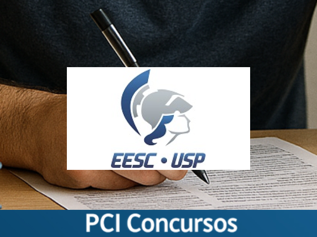 EESC - USP: Processo seletivo aberto para professor na área de empreendedorismo e gestão da organização
