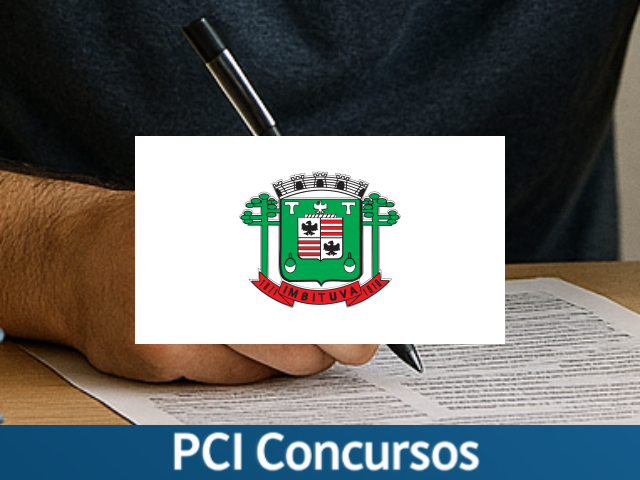 Câmara de Imbituva - PR abre seleção com remunerações de até R$ 7.637,00