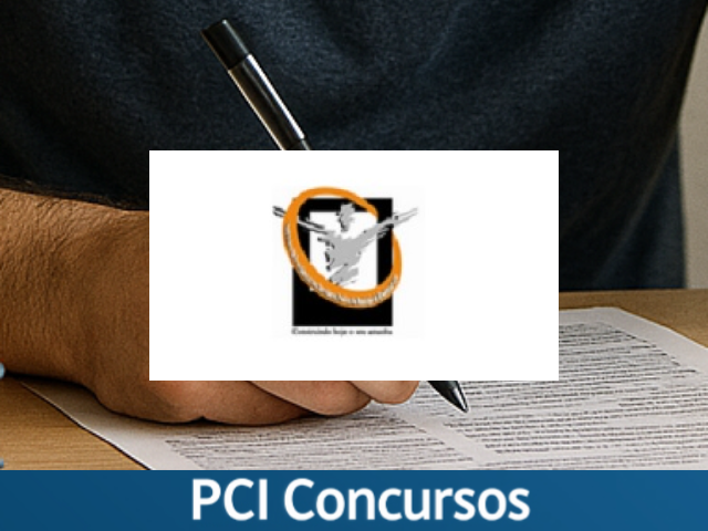 SISPREV de Brodowski - SP prorroga inscrições para Concurso Público prorrogado