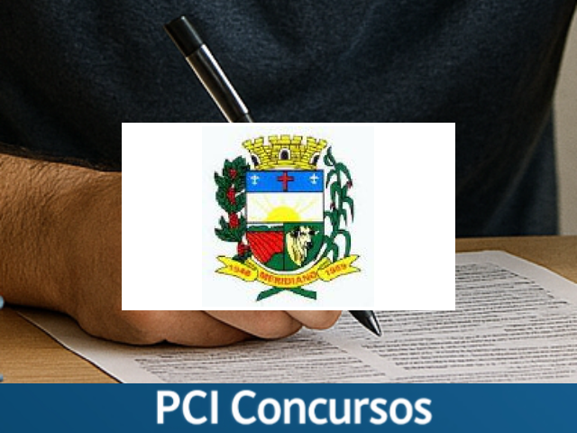 Município de Meridiano - SP abre processo seletivo para Agente Comunitário de Saúde