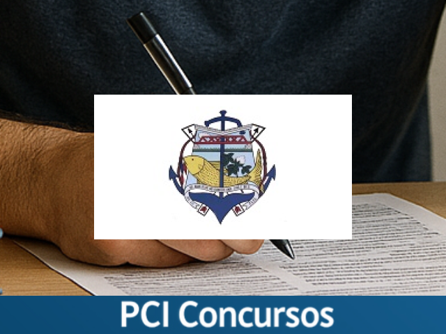 Prefeitura de Pirapora - MG abre seleção para equipes multiprofissionais da Saúde Mental