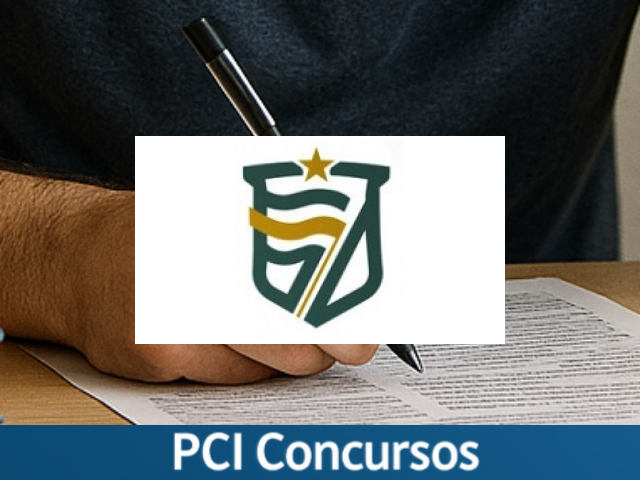 TCE - RN retifica Concurso Público com salários de até R$ 15,5 mil