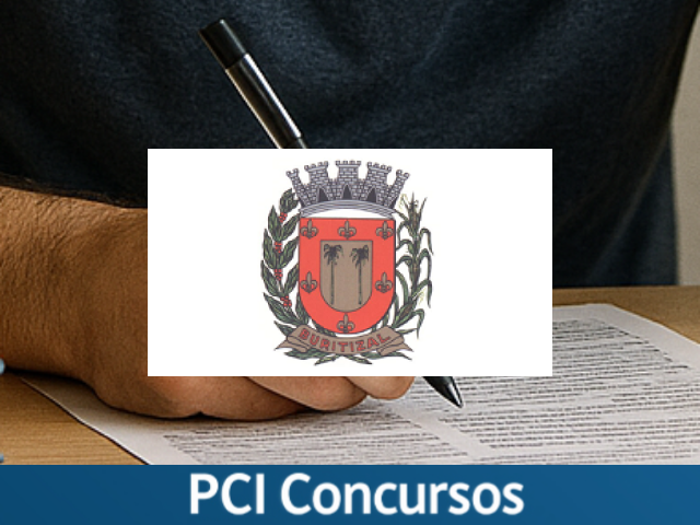 Prefeitura de Buritizal - SP abre processo seletivo para a área da educação