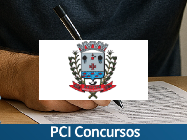 Prefeitura de Brotas - SP abre concurso com salários de até R$ 19.354,81