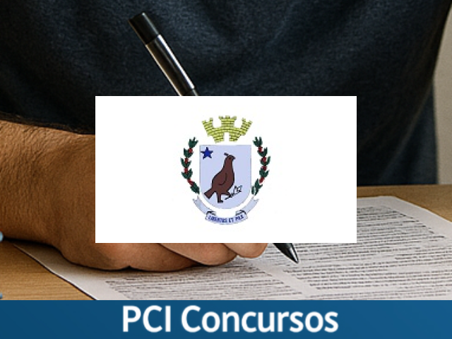 Prefeitura de Uru - SP retifica edital de Processo Seletivo