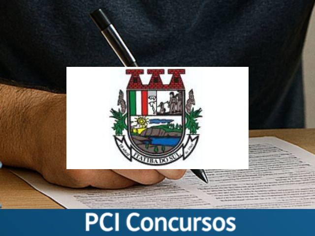 Prefeitura de Itatiba do Sul - RS publica Concurso Público com 21 vagas