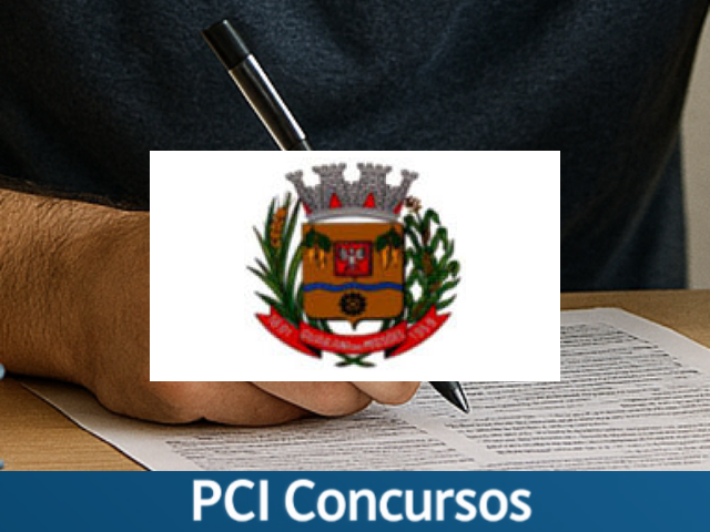 Prefeitura de Guarani das Missões - RS abre seleção para Orientador Social