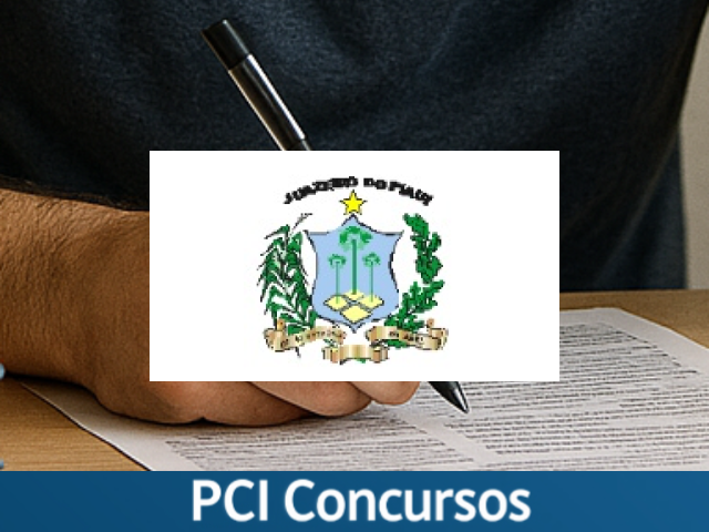 Prefeitura de Juazeiro do Piauí - PI abre seleção para professores com diversas especialidades