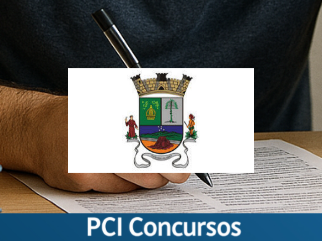 Autarquia Municipal de Saúde de Itapecerica da Serra - SP abre concurso público com salários de até R$ 11.576,25