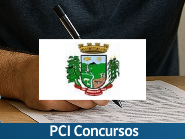 Prefeitura de Canudos do Vale - RS abre seleção para Agente de Combate às Endemias