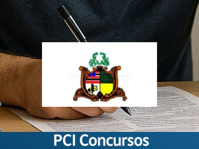 SEAD e SSP - MA divulgam retificação de concurso para perícia oficial