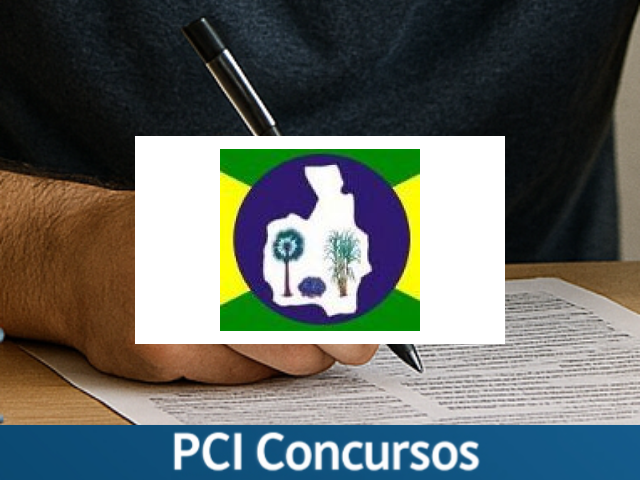 Prefeitura de Batalha - PI abre Processo Seletivo para Professores de Educação Infantil e Ensino Fundamental