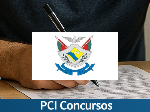 Prefeitura de Água Santa - RS abre processo seletivo para Psicólogo e Operador de Máquinas
