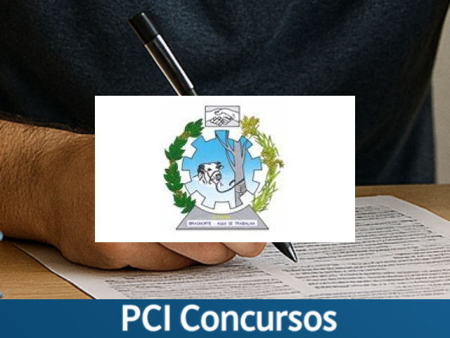 Prefeitura de Brasnorte - MT abre vaga para Médico Veterinário