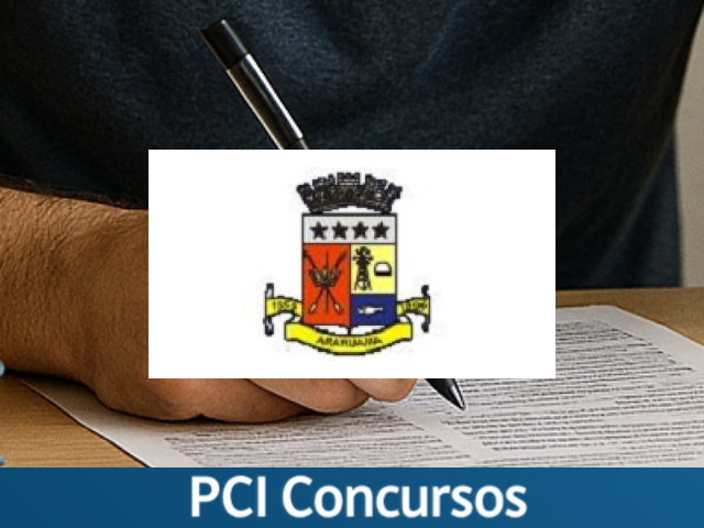 Prefeitura de Araruama - RJ divulga retificação de Processo Seletivo para Agente Comunitário de Saúde