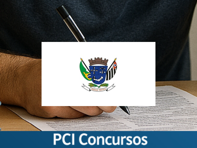 Prefeitura de Álvares Machado - SP abre processo seletivo para enfermeiros e psicólogos