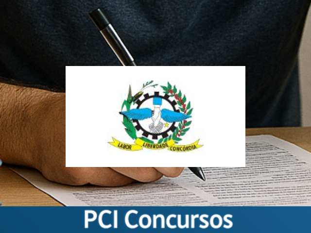 Prefeitura de Ivaiporã - PR abre concurso público para agentes de saúde e de endemias