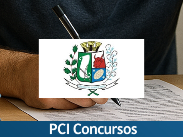 Prefeitura de Mendonça - SP abre novo Processo Seletivo para Auxiliar de Desenvolvimento Infantil
