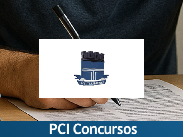 Prefeitura de Ipiaú - BA divulga Processo Seletivo para Coordenador Pedagógico Escolar