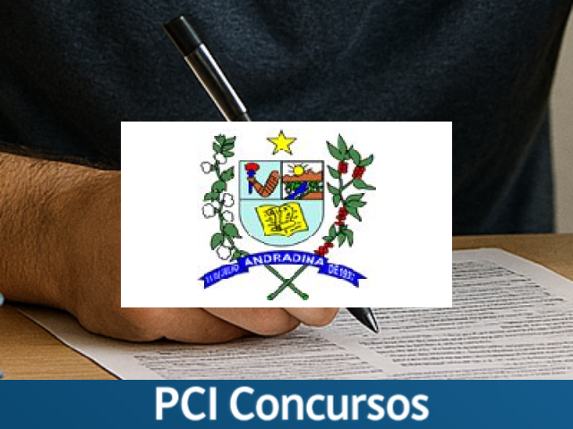 Prefeitura de Andradina