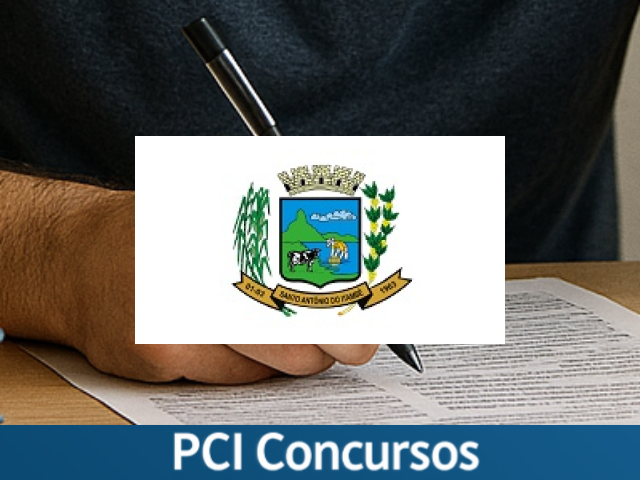 Prefeitura de Santo Antônio do Itambé - MG abre processo seletivo para Agentes de Saúde e de Endemias
