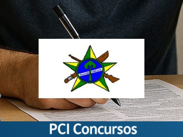 Prefeitura de Manoel Urbano - AC abre vagas para professores e nutricionistas