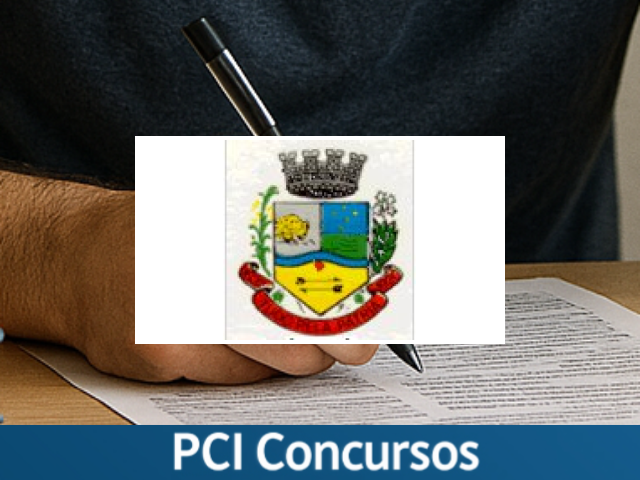 Câmara de Jaguari - RS anuncia abertura das inscrições para edital de Concurso Público