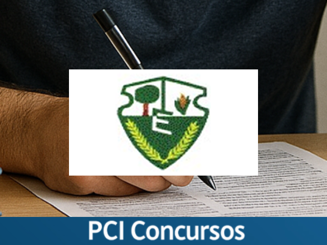 Prefeitura de Rosário Oeste - MT divulga Processo Seletivo para Professor