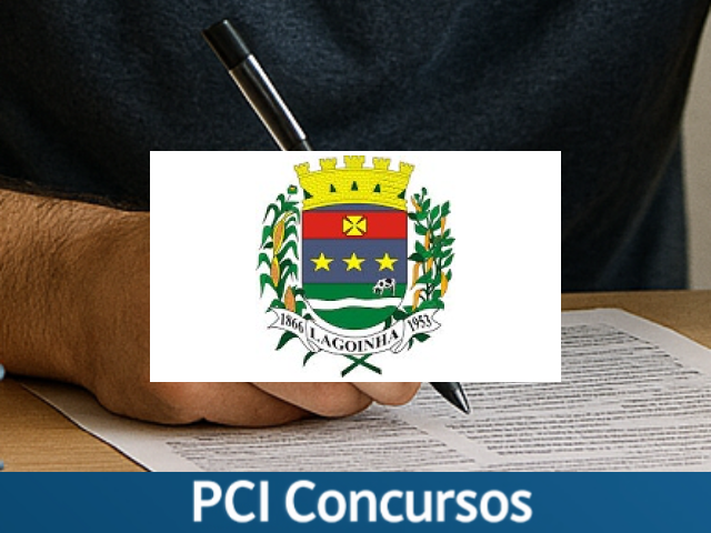 Prefeitura de Lagoinha - SP abre vagas para assistente social e psicólogo