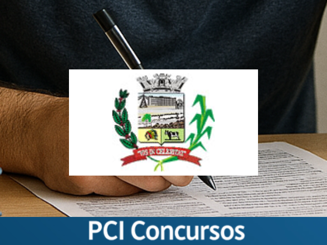 Edital de Processo Seletivo é retificado pela Prefeitura de Salto Grande - SP