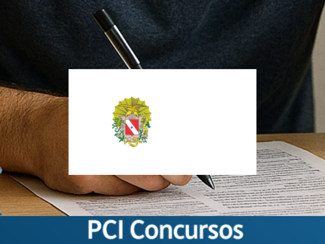 Assembleia Legislativa do Estado do Pará - PA abre concursos para diversos cargos com salários de até R$ 3.697,73