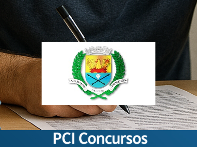 Prefeitura de Diamantino - MT abre seleção para Brigadista Municipal Autônomo