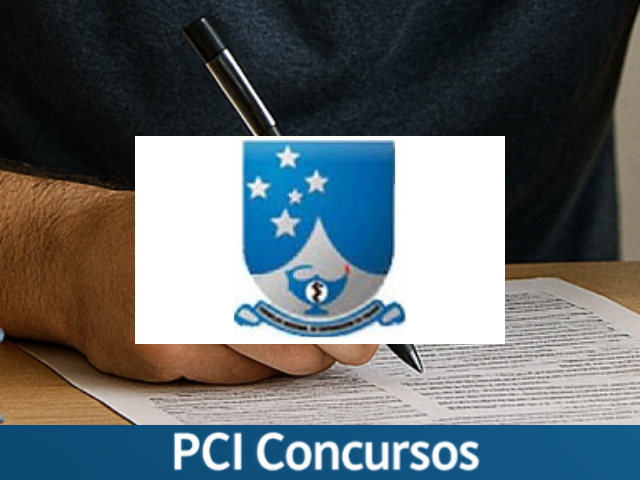 COREN - AC prorroga inscrições para edital de Concurso Público prorrogado
