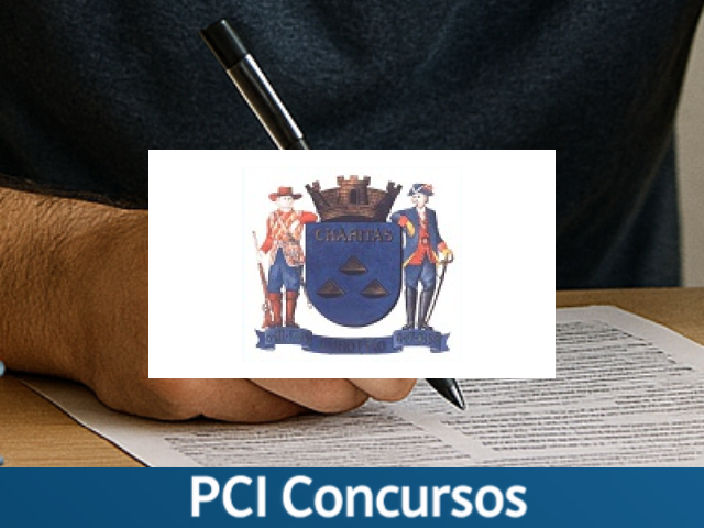 Prefeitura de Ouro Fino - MG abre processo seletivo para Cirurgião Dentista e Auxiliar de Consultório Dentário