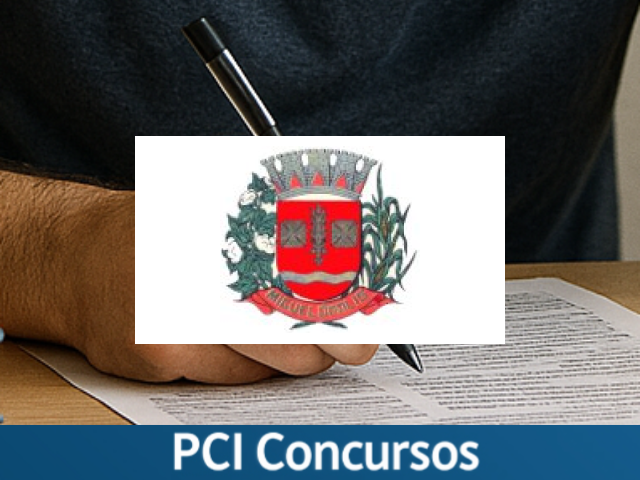 Câmara de Miguelópolis - SP anuncia Concurso Público para nível médio e superior