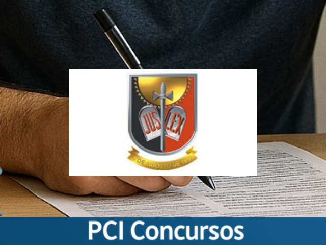 Prefeitura de Araçagi - PB abre processo seletivo com 80 vagas e cadastro reserva