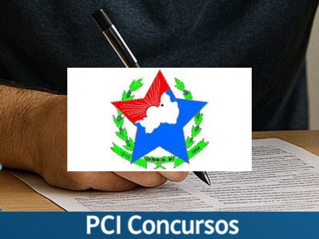 Prefeitura de Carlinda - MT retifica Concurso Público com diversas vagas