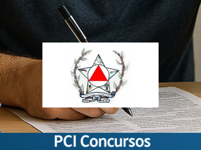 Prefeitura de Capitão Andrade - MG abre seleção para agentes comunitários de saúde
