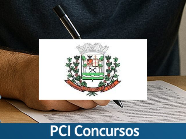 Prefeitura de Florestópolis - PR abre concurso público com salários de até R$ 15.389,87