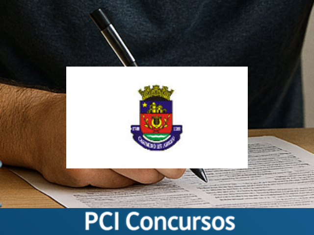 Prefeitura de Casimiro de Abreu - RJ abre seleção para Agentes de Saúde e de Endemias